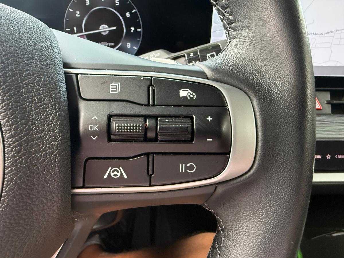 kia-sportage-2024-gasolina-1598cc