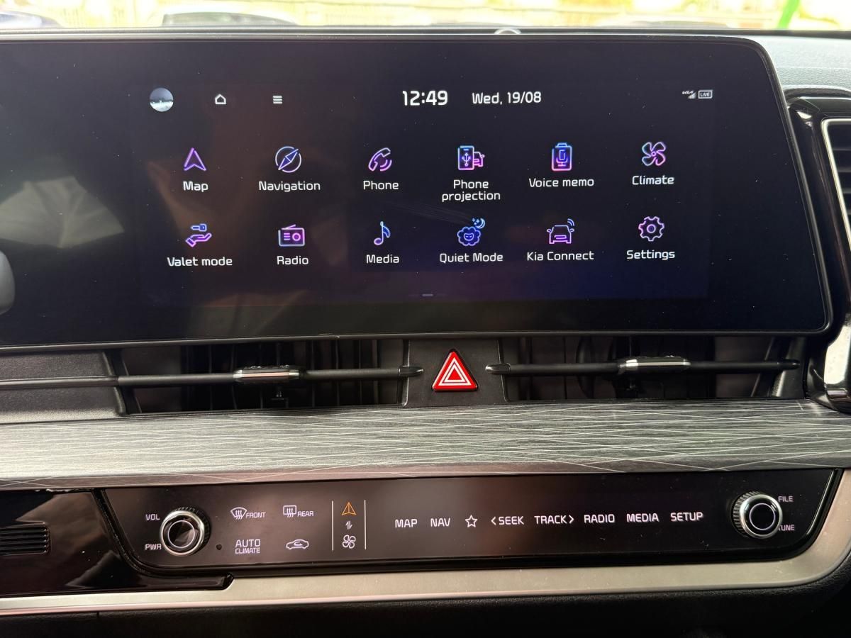 kia-sportage-2024-gasolina-1598cc