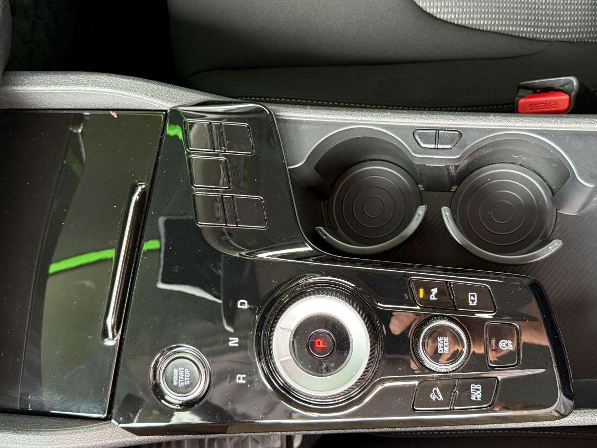 kia-sportage-2024-gasolina-1598cc
