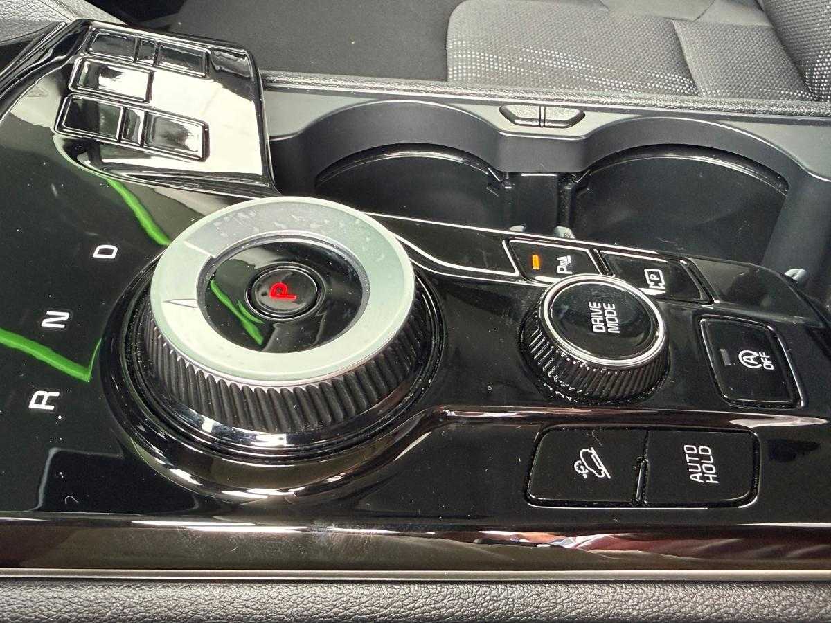 kia-sportage-2024-gasolina-1598cc