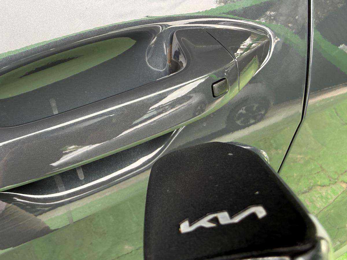 kia-sportage-2024-gasolina-1598cc