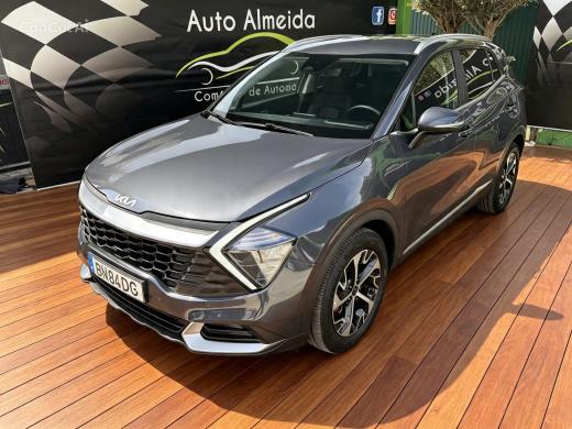 kia-sportage-2024-gasolina-1598cc