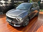 kia-sportage-2024-gasolina-1598cc