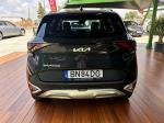kia-sportage-2024-gasolina-1598cc