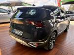 kia-sportage-2024-gasolina-1598cc