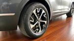 kia-sportage-2024-gasolina-1598cc