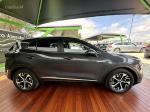 kia-sportage-2024-gasolina-1598cc