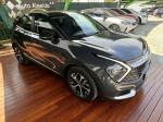 kia-sportage-2024-gasolina-1598cc