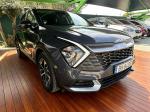 kia-sportage-2024-gasolina-1598cc