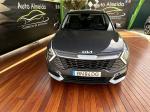 kia-sportage-2024-gasolina-1598cc