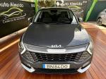 kia-sportage-2024-gasolina-1598cc
