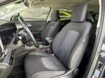 kia-sportage-2024-gasolina-1598cc