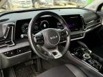 kia-sportage-2024-gasolina-1598cc
