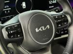 kia-sportage-2024-gasolina-1598cc