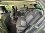 kia-sportage-2024-gasolina-1598cc