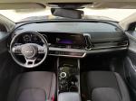 kia-sportage-2024-gasolina-1598cc