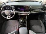 kia-sportage-2024-gasolina-1598cc