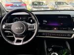 kia-sportage-2024-gasolina-1598cc