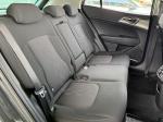 kia-sportage-2024-gasolina-1598cc