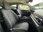 kia-sportage-2024-gasolina-1598cc