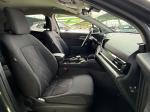 kia-sportage-2024-gasolina-1598cc