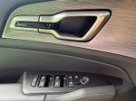 kia-sportage-2024-gasolina-1598cc