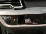 kia-sportage-2024-gasolina-1598cc