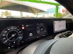 kia-sportage-2024-gasolina-1598cc