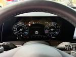 kia-sportage-2024-gasolina-1598cc