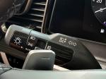 kia-sportage-2024-gasolina-1598cc