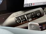 kia-sportage-2024-gasolina-1598cc