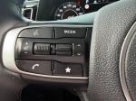 kia-sportage-2024-gasolina-1598cc
