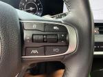 kia-sportage-2024-gasolina-1598cc