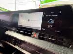 kia-sportage-2024-gasolina-1598cc