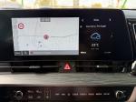 kia-sportage-2024-gasolina-1598cc