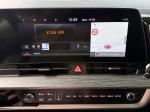 kia-sportage-2024-gasolina-1598cc