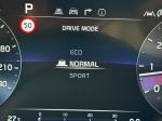 kia-sportage-2024-gasolina-1598cc