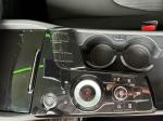 kia-sportage-2024-gasolina-1598cc