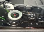 kia-sportage-2024-gasolina-1598cc