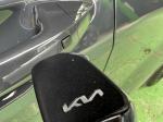 kia-sportage-2024-gasolina-1598cc