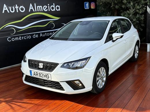 seat-ibiza-2022-gasolina-999cc