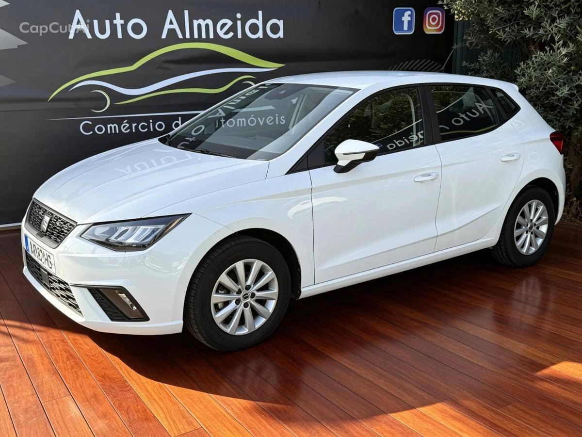 seat-ibiza-2022-gasolina-999cc