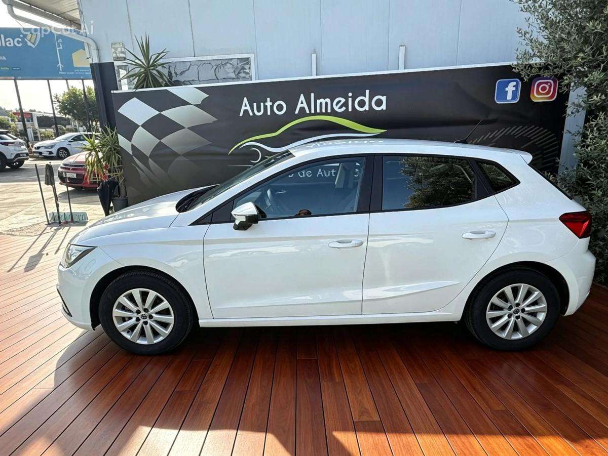 seat-ibiza-2022-gasolina-999cc