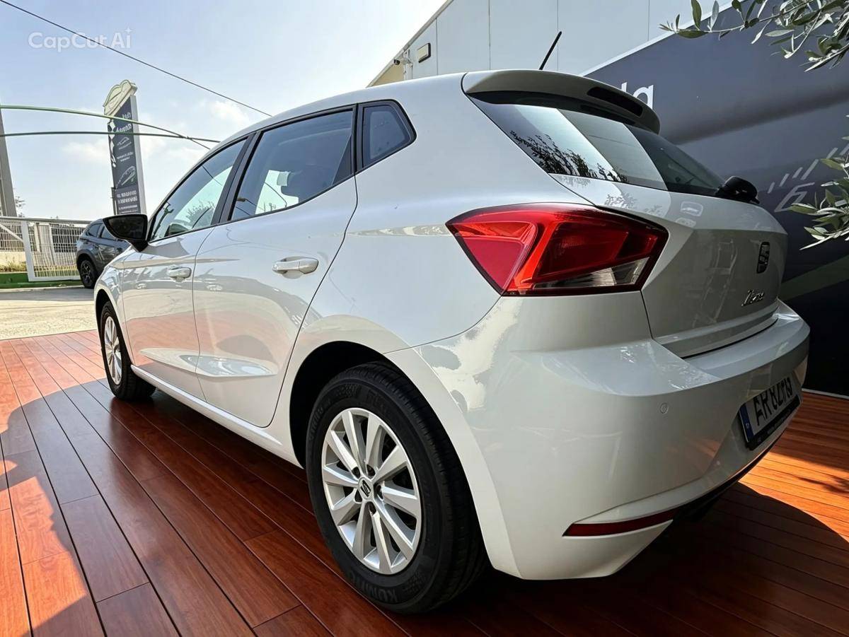 seat-ibiza-2022-gasolina-999cc
