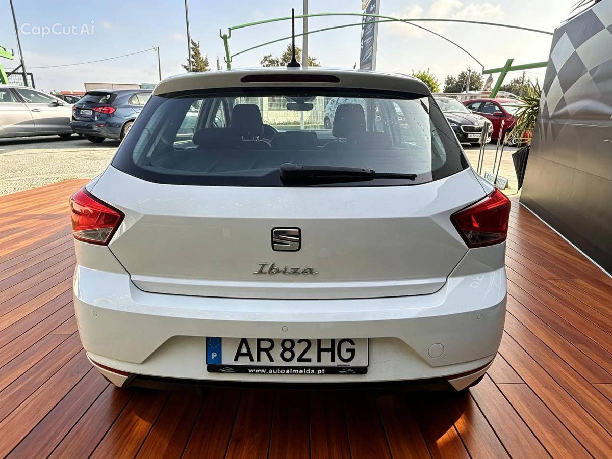 seat-ibiza-2022-gasolina-999cc