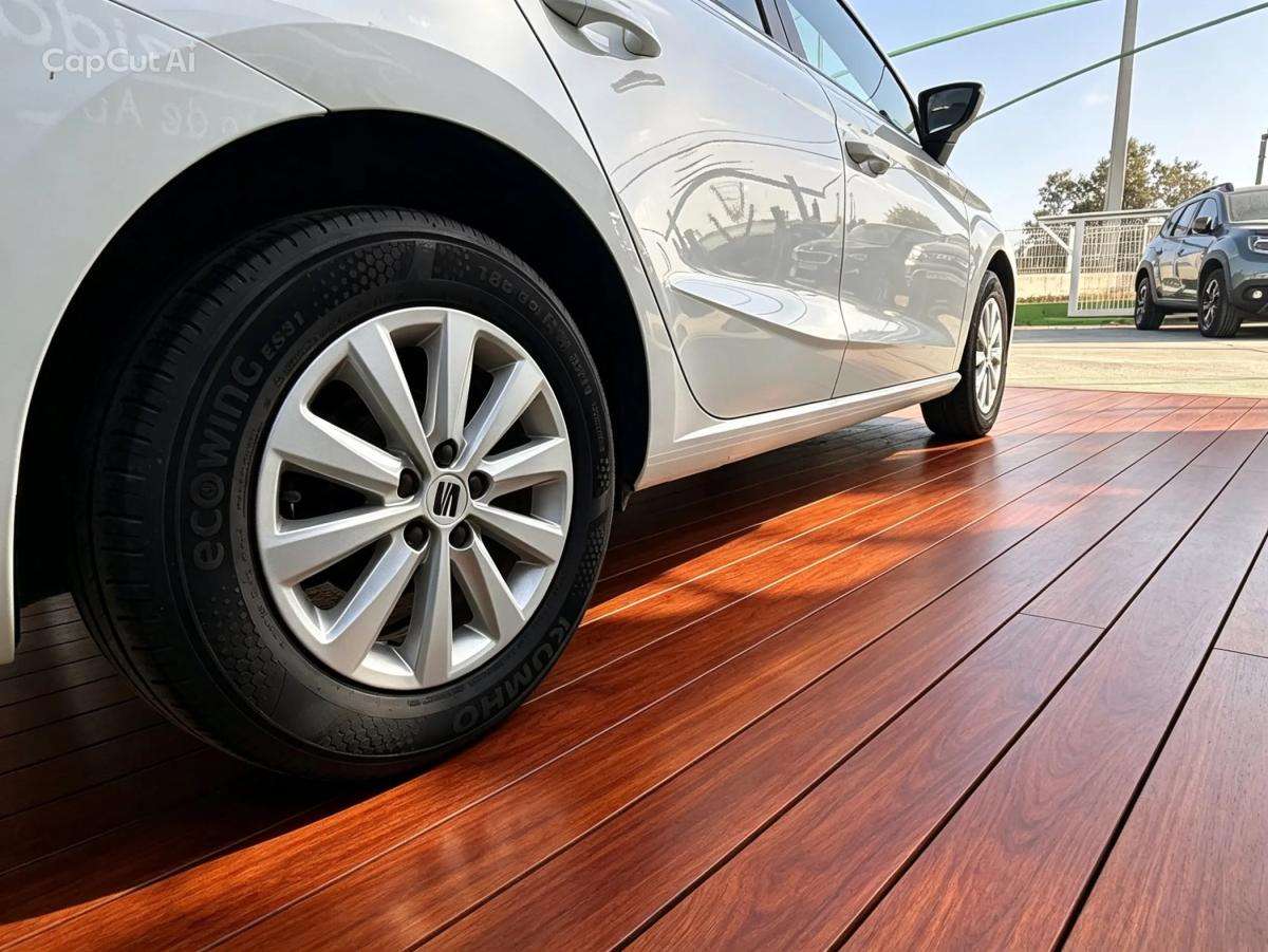seat-ibiza-2022-gasolina-999cc