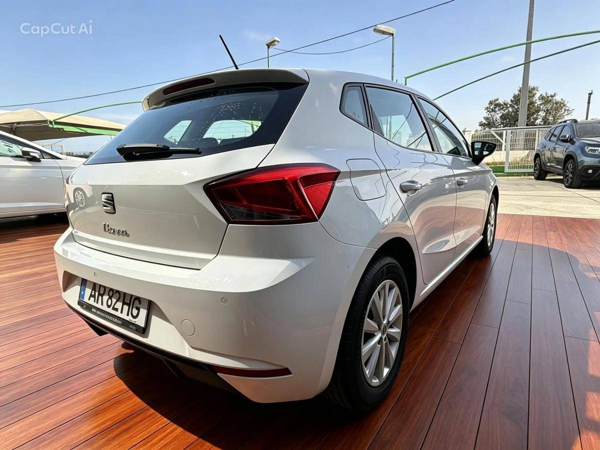 seat-ibiza-2022-gasolina-999cc