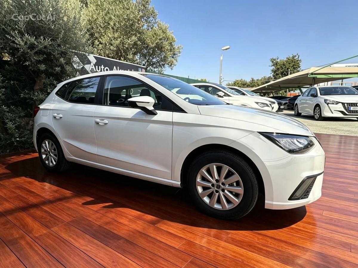 seat-ibiza-2022-gasolina-999cc