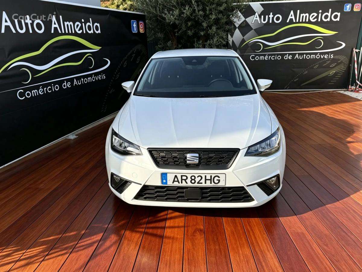 seat-ibiza-2022-gasolina-999cc