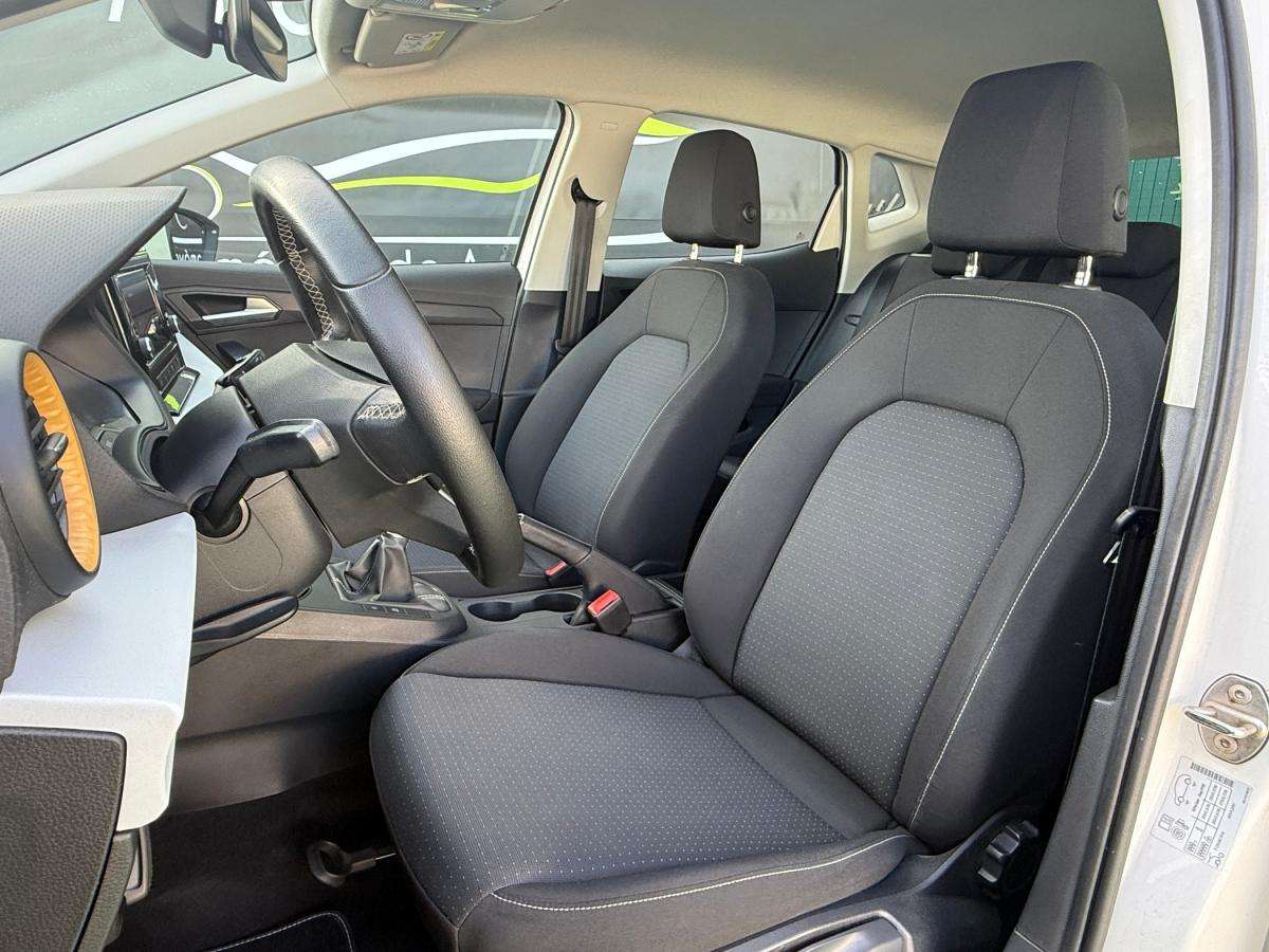 seat-ibiza-2022-gasolina-999cc